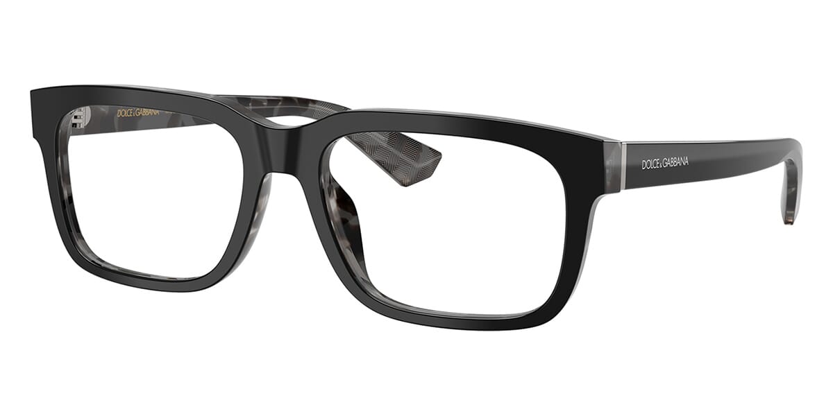 Dolce & Gabbana DG3432 3403