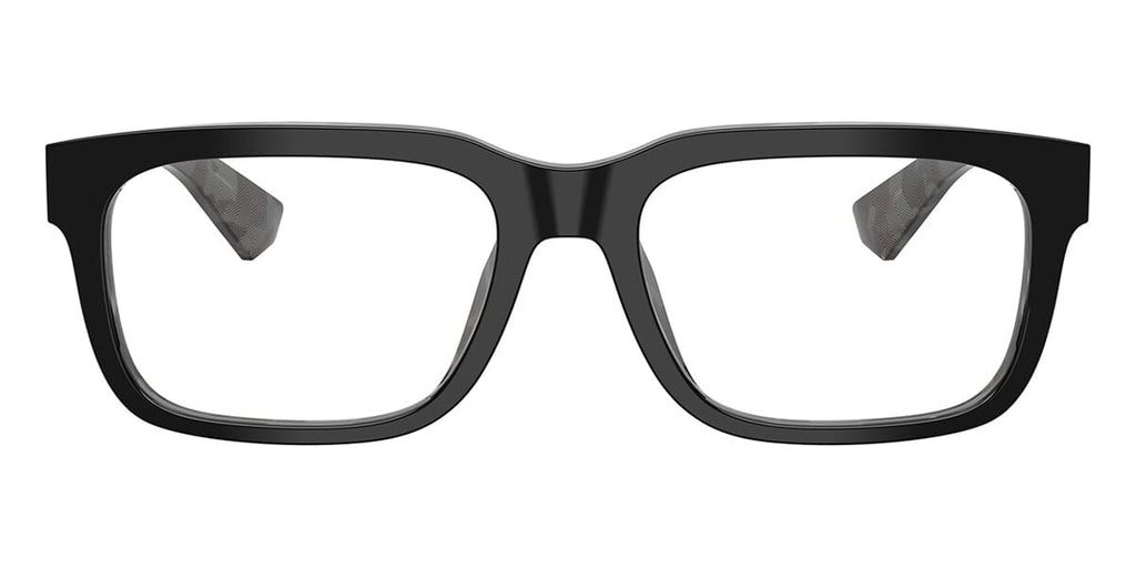 Dolce & Gabbana DG3432 3403