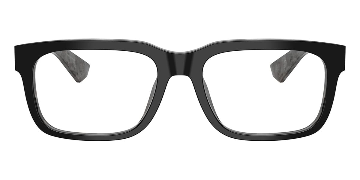 Dolce & Gabbana DG3432 3403