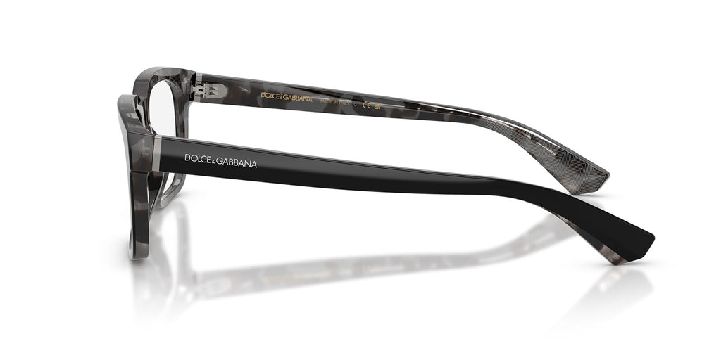 Dolce & Gabbana DG3432 3403