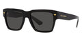 Dolce & Gabbana DG4431 501/87