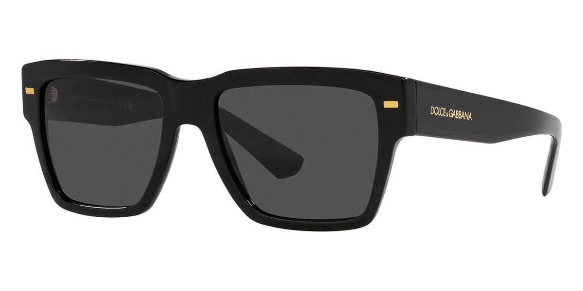 Dolce & Gabbana DG4431 501/87