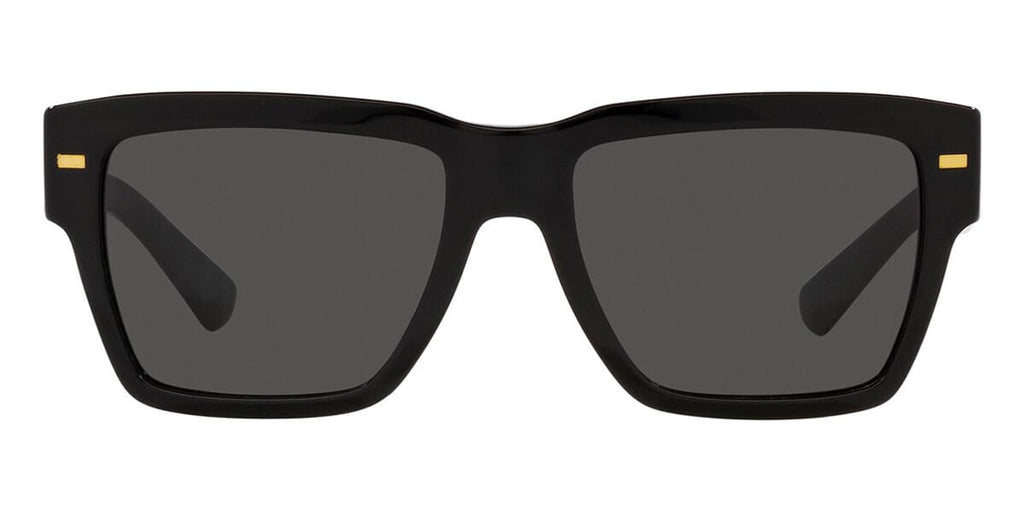 Dolce & Gabbana DG4431 501/87
