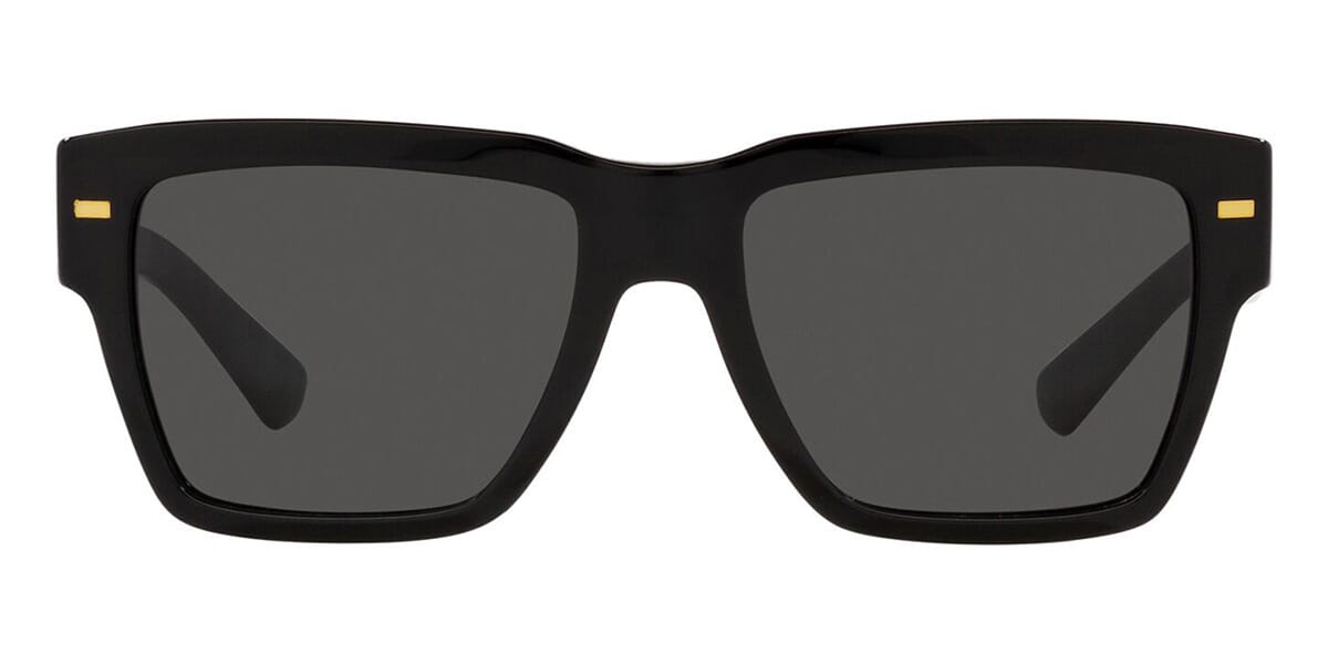 Dolce & Gabbana DG4431 501/87