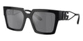 Dolce & Gabbana DG4446B 501/6G