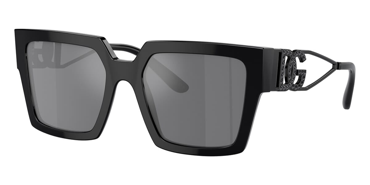 Dolce & Gabbana DG4446B 501/6G