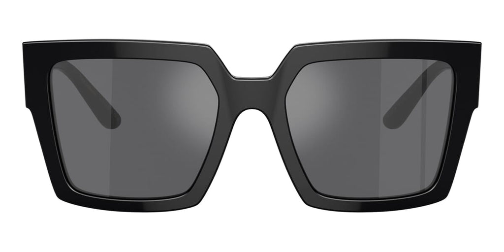 Dolce & Gabbana DG4446B 501/6G