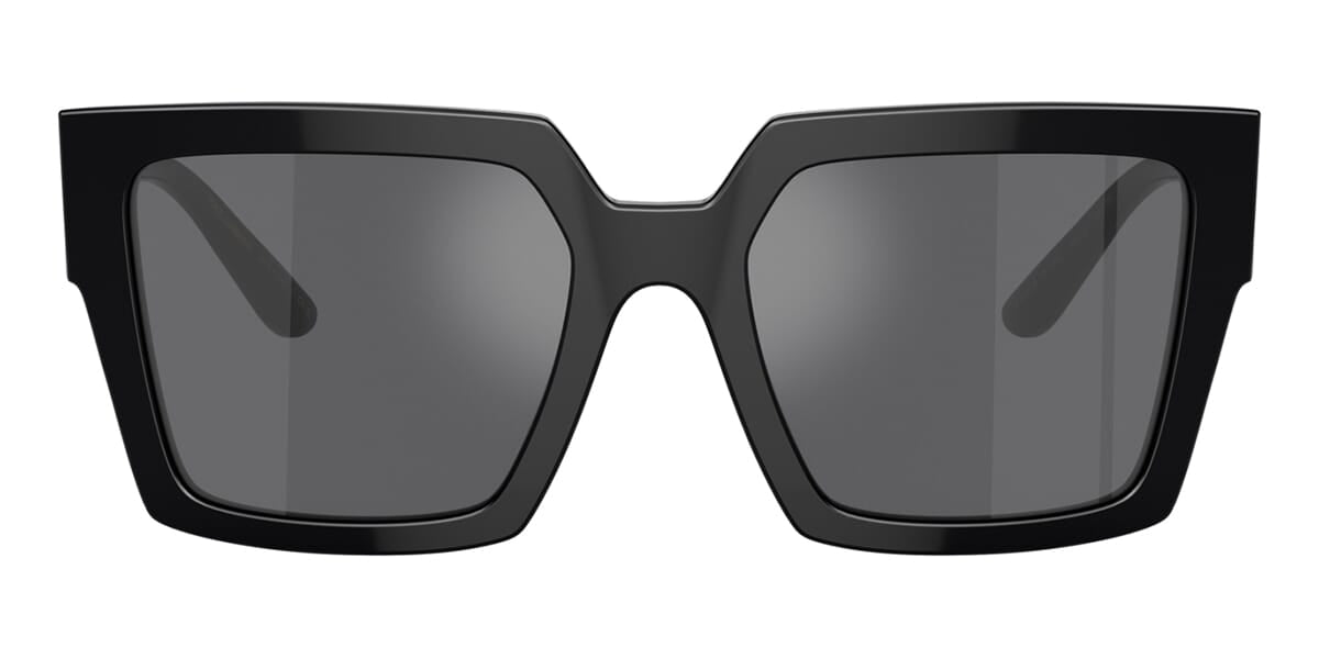 Dolce & Gabbana DG4446B 501/6G