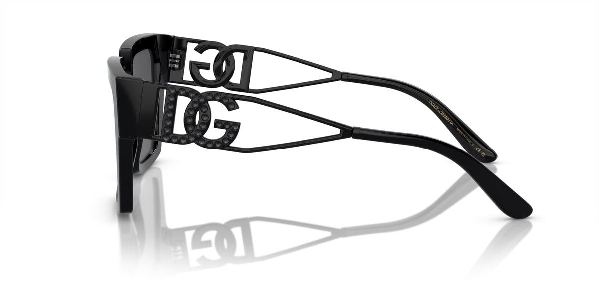 Dolce & Gabbana DG4446B 501/6G