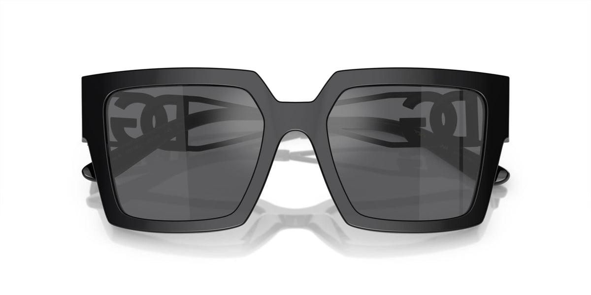 Dolce & Gabbana DG4446B 501/6G