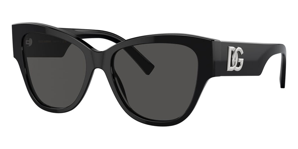 Dolce & Gabbana DG4449 501/87