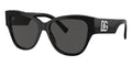 Dolce & Gabbana DG4449 501/87