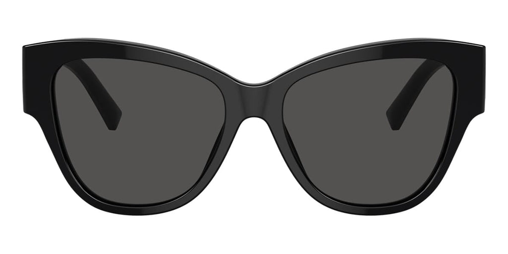Dolce & Gabbana DG4449 501/87