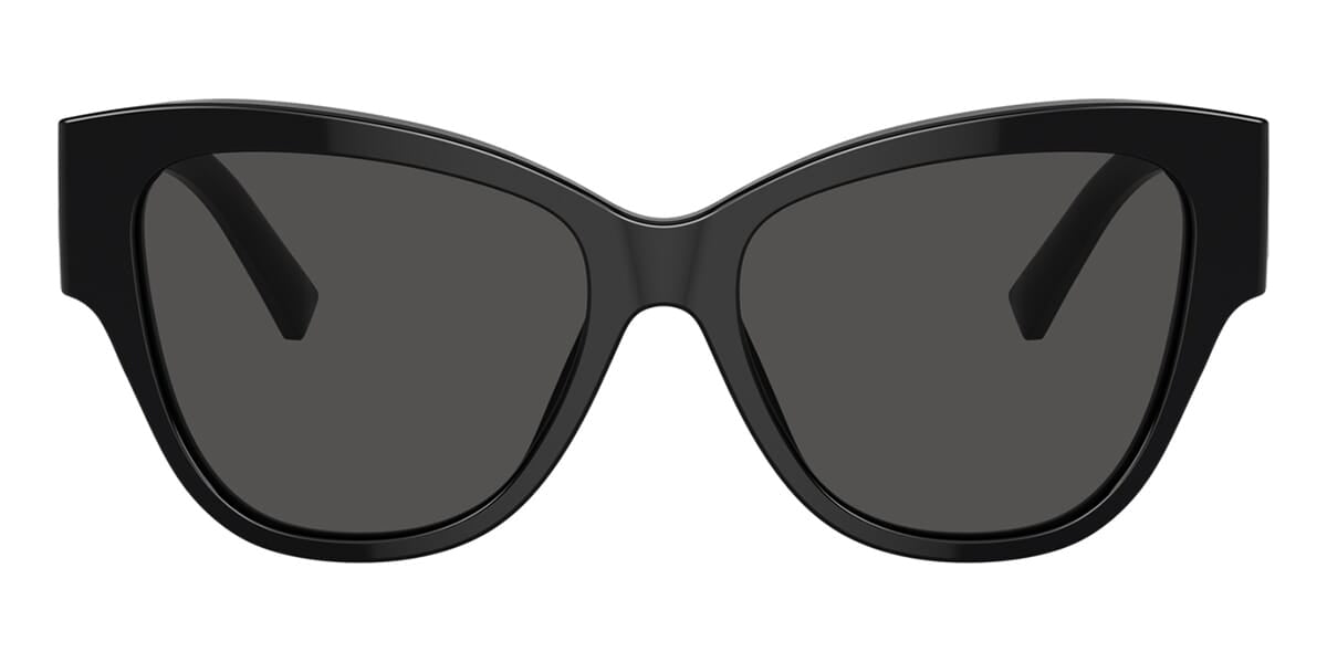 Dolce & Gabbana DG4449 501/87