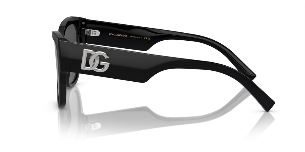 Dolce & Gabbana DG4449 501/87