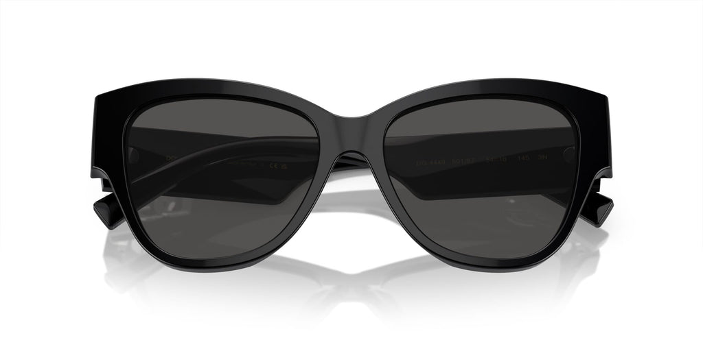 Dolce & Gabbana DG4449 501/87