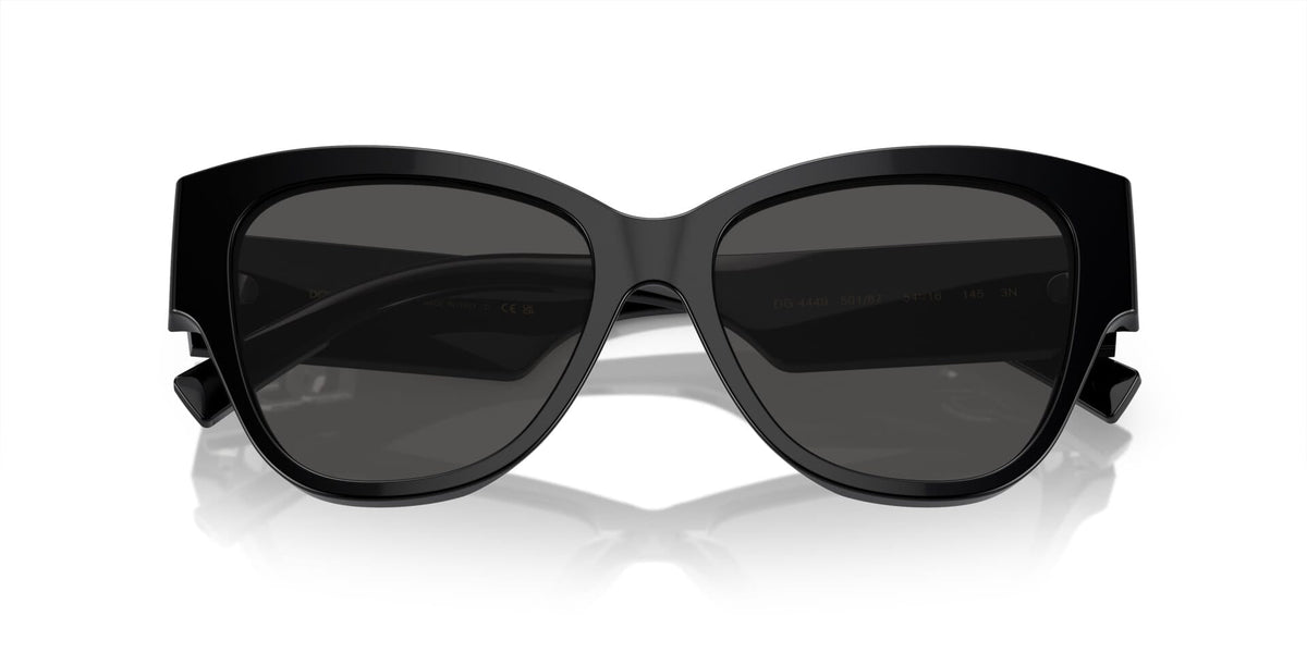 Dolce & Gabbana DG4449 501/87