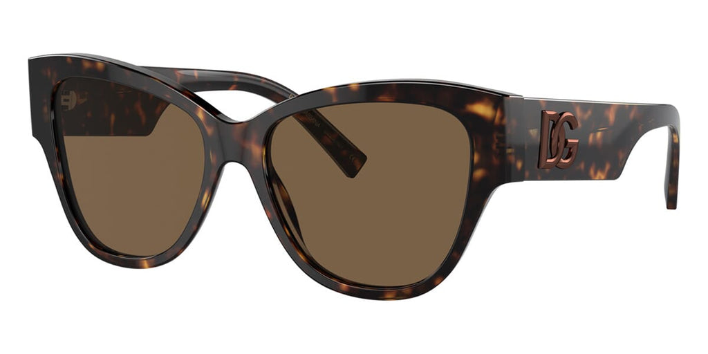Dolce & Gabbana DG4449 502/73