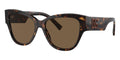 Dolce & Gabbana DG4449 502/73