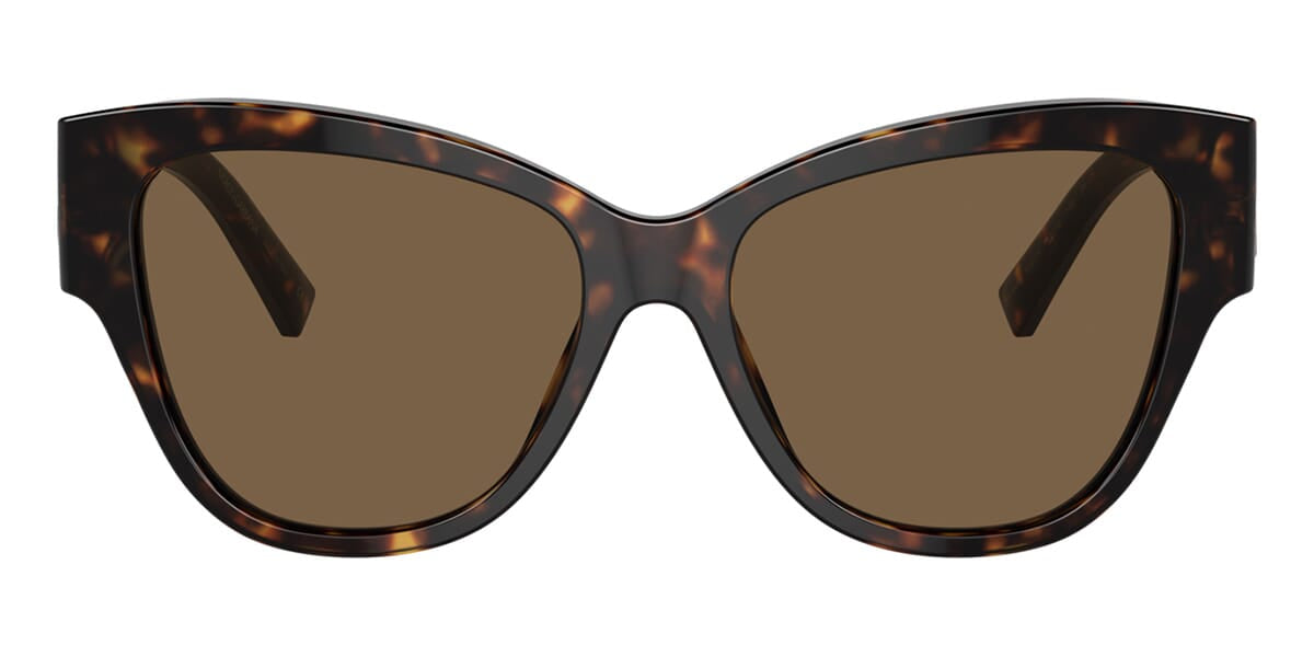 Dolce & Gabbana DG4449 502/73
