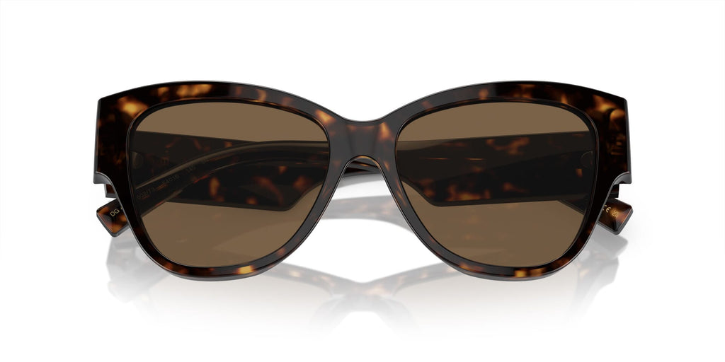 Dolce & Gabbana DG4449 502/73