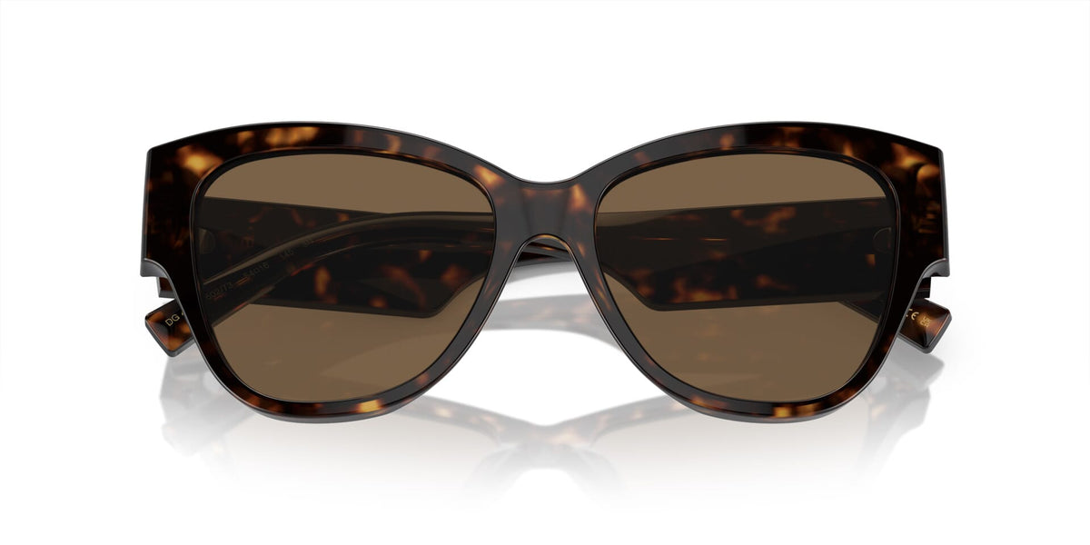 Dolce & Gabbana DG4449 502/73