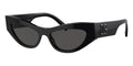 Dolce & Gabbana DG4450 501/87
