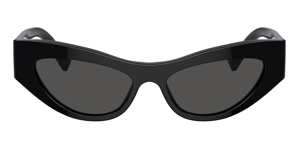 Dolce & Gabbana DG4450 501/87