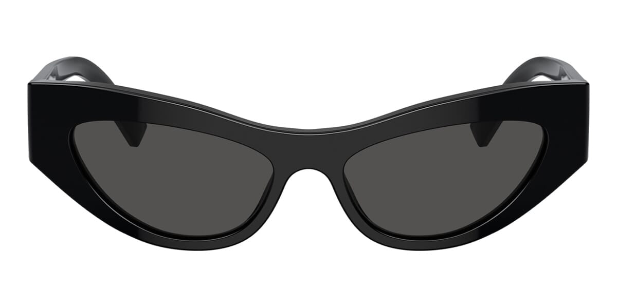 Dolce & Gabbana DG4450 501/87