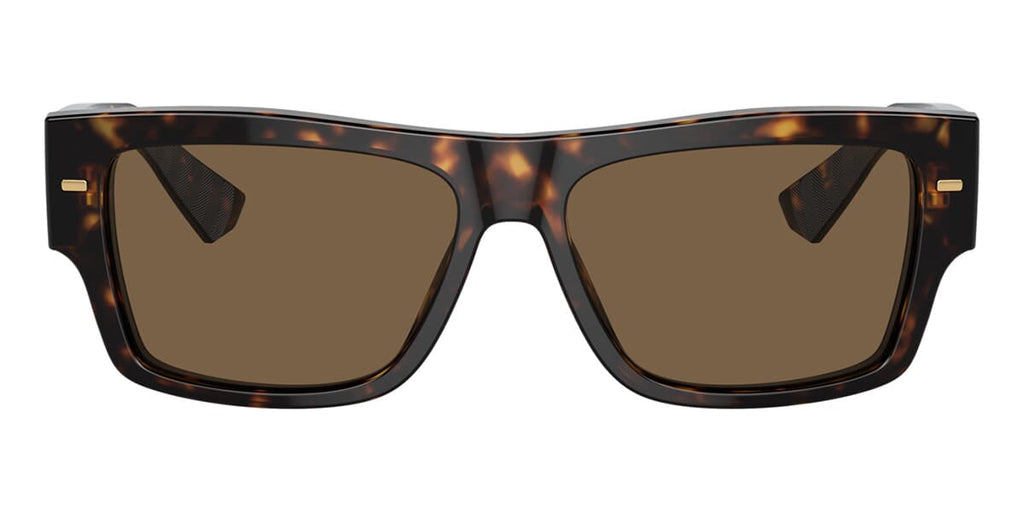 Dolce & Gabbana DG4451 502/73
