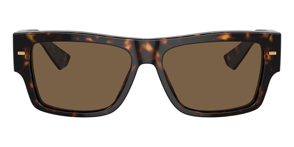 Dolce & Gabbana DG4451 502/73