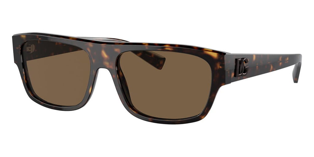 Dolce & Gabbana DG4455 502/73