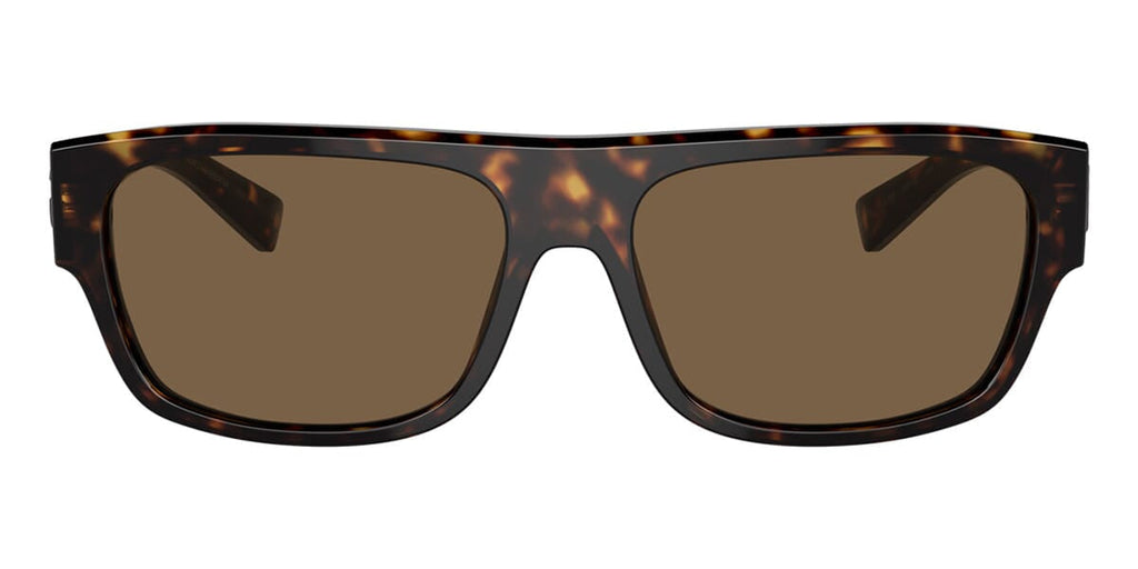 Dolce & Gabbana DG4455 502/73