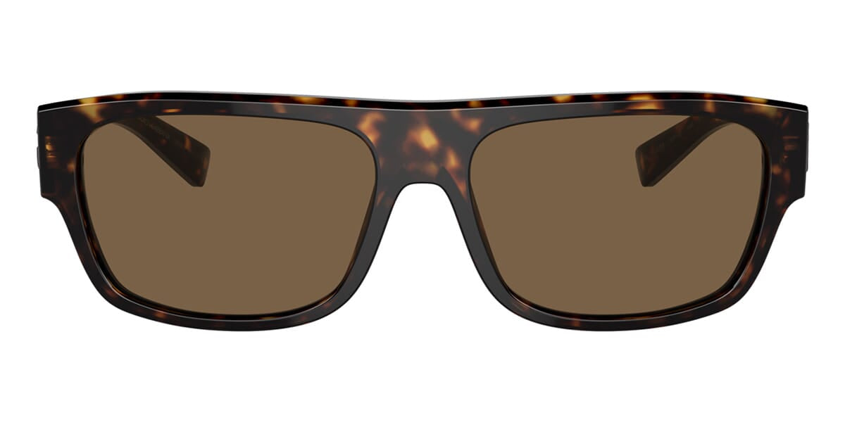 Dolce & Gabbana DG4455 502/73