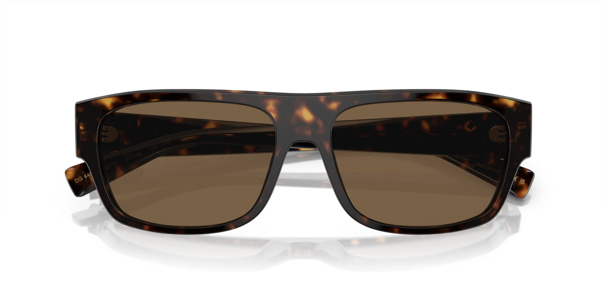 Dolce & Gabbana DG4455 502/73