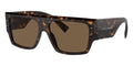 Dolce & Gabbana DG4459 502/73