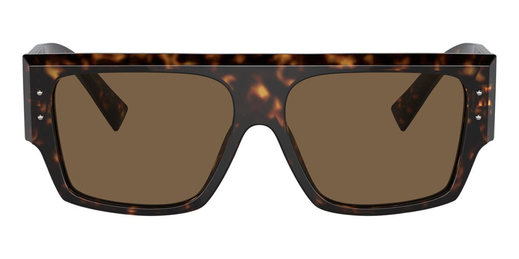 Dolce & Gabbana DG4459 502/73