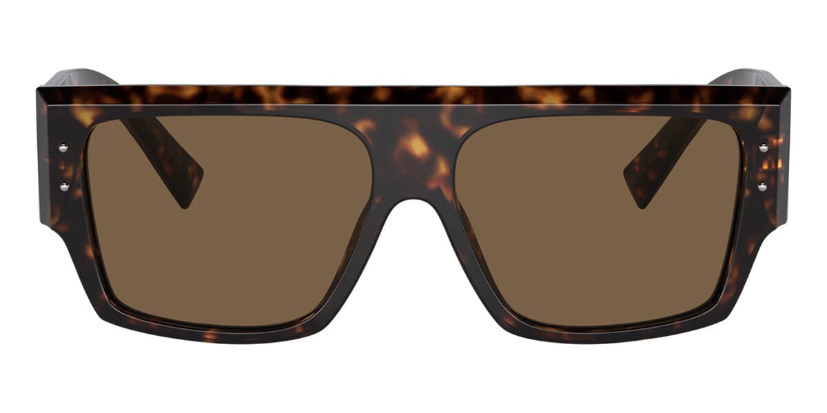 Dolce & Gabbana DG4459 502/73