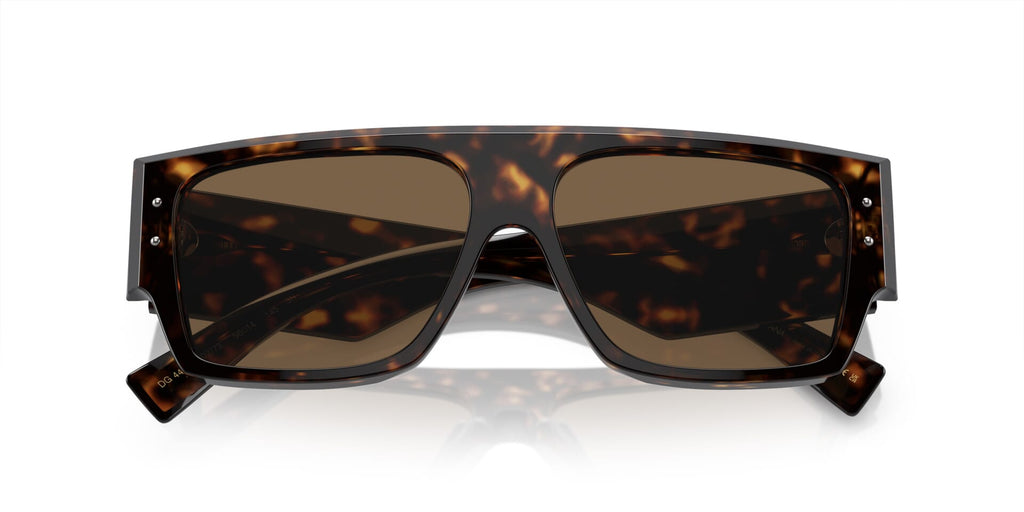 Dolce & Gabbana DG4459 502/73