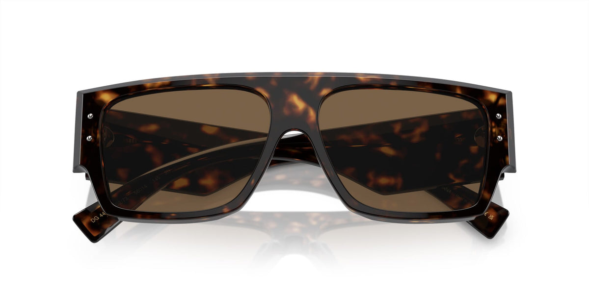 Dolce & Gabbana DG4459 502/73