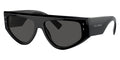 Dolce & Gabbana DG4461 501/87