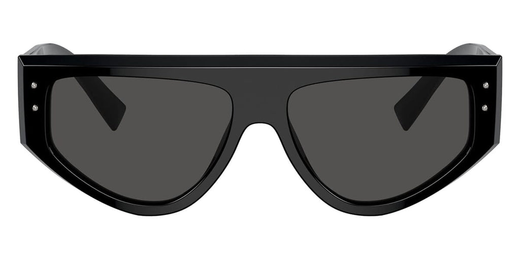 Dolce & Gabbana DG4461 501/87