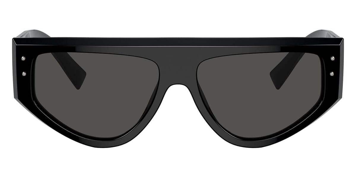 Dolce & Gabbana DG4461 501/87