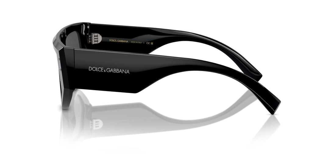Dolce & Gabbana DG4461 501/87