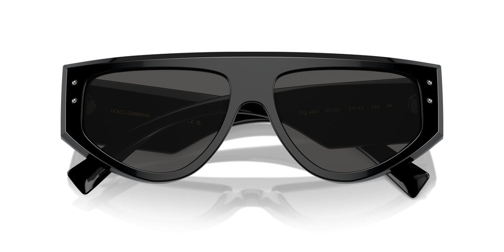 Dolce & Gabbana DG4461 501/87