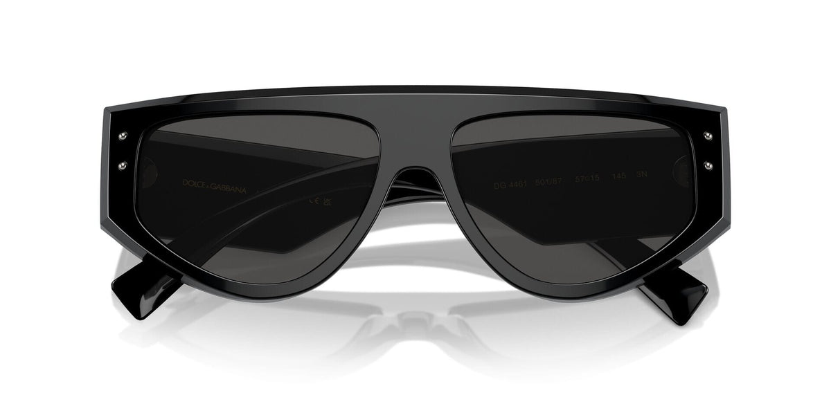 Dolce & Gabbana DG4461 501/87