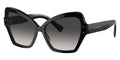 Dolce & Gabbana DG4463 501/8G