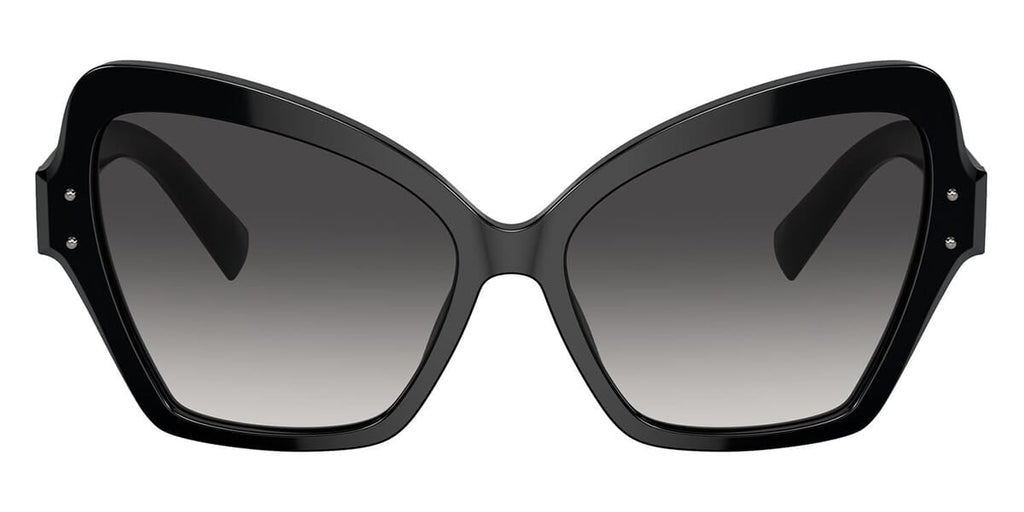Dolce & Gabbana DG4463 501/8G
