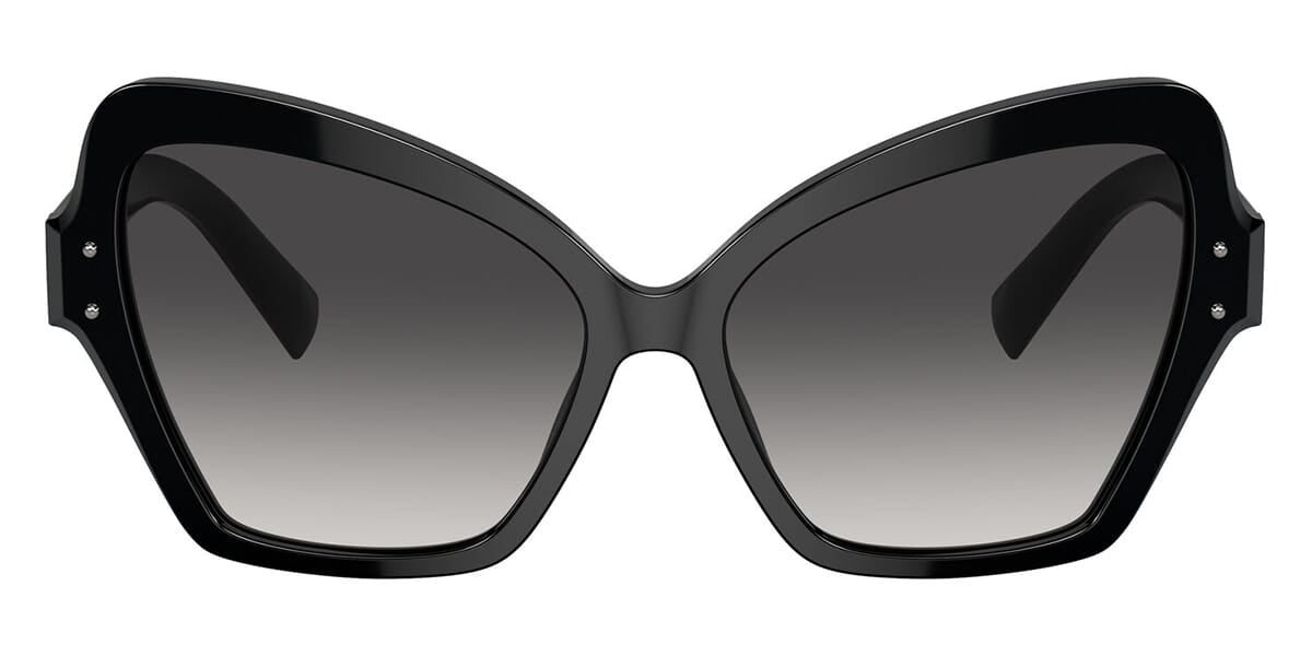 Dolce & Gabbana DG4463 501/8G