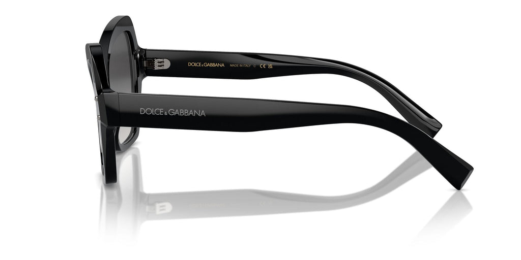 Dolce & Gabbana DG4463 501/8G